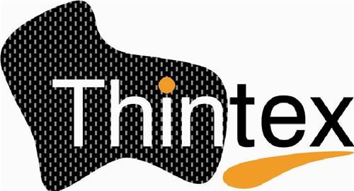 THINTEX trademark