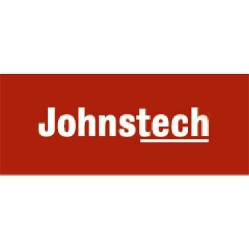 JOHNSTECH trademark