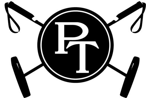 PT trademark