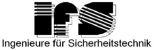 ifs Ingenieure für Sicherheitstechnik trademark