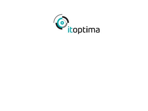 itoptima trademark