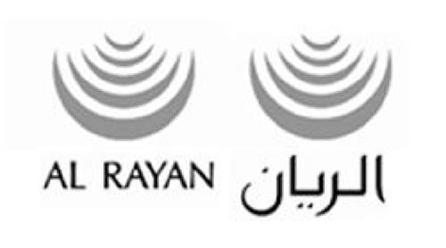 AL RAYAN trademark