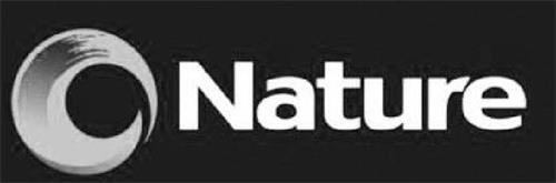 Nature trademark