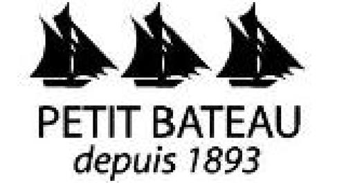 PETIT BATEAU depuis 1893 trademark