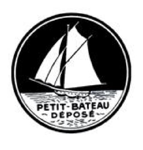 PETIT BATEAU DEPOSE trademark