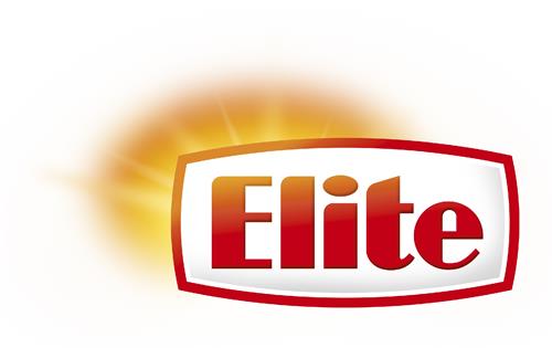 ELITE trademark