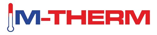 M-THERM trademark