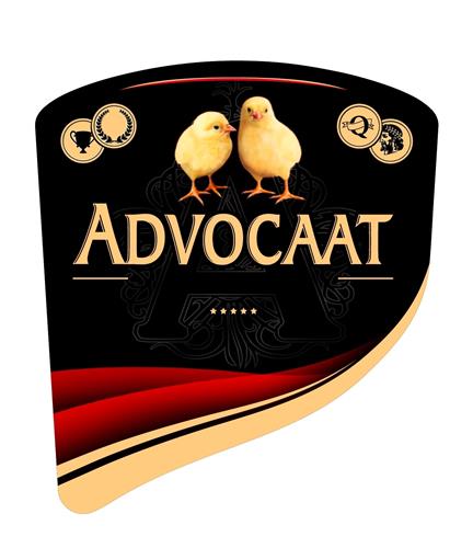 ADVOCAAT trademark