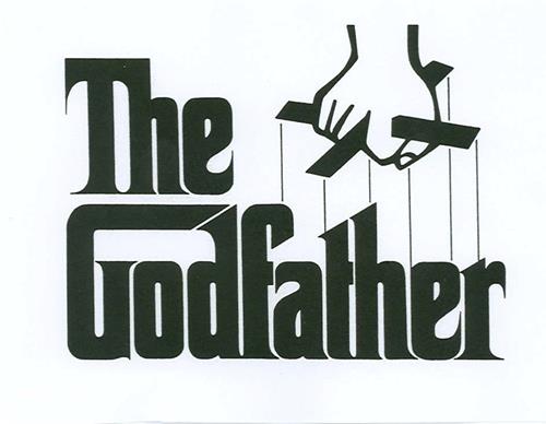 The Godfather trademark