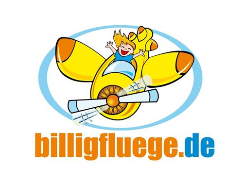 billigfluege.de trademark