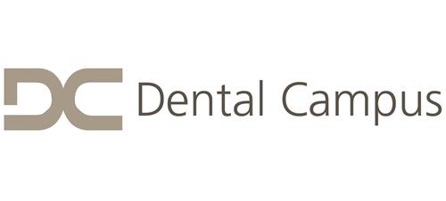 DC Dental Campus trademark