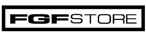 FGF STORE trademark