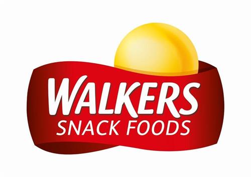 WALKERS SNACK FOODS trademark