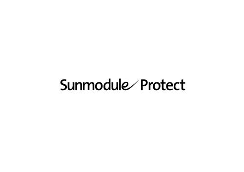 Sunmodule Protect trademark