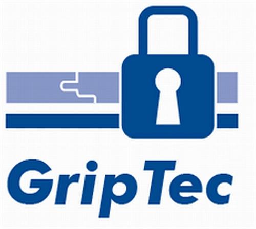 GripTec trademark