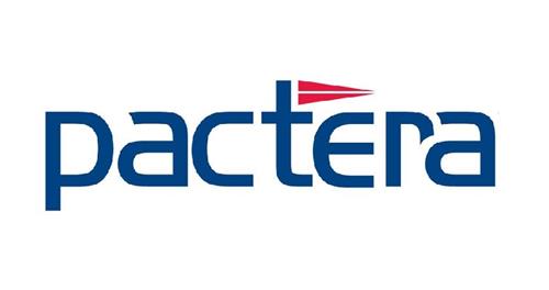 PACTERA trademark