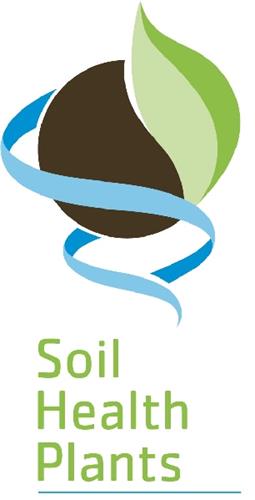 SOIL HEALTH PLANTS trademark