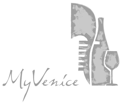 MyVenice trademark