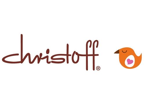 christoff trademark