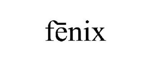 fenix trademark