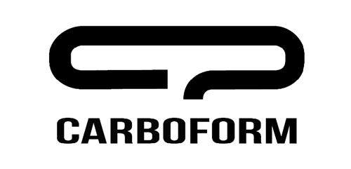 CARBOFORM trademark