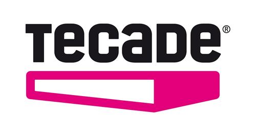 TECADE trademark