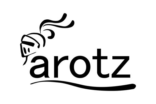 arotz trademark