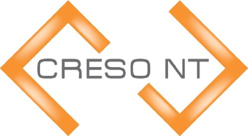 creso nt trademark