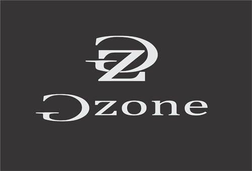 GZ GZONE trademark