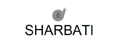 SHARBATI trademark