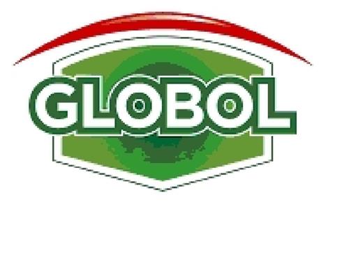 GLOBOL trademark