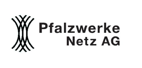 Pfalzwerke Netz AG trademark