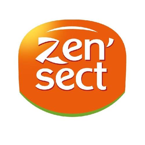 ZEN'SECT trademark