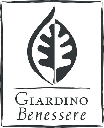 GIARDINO BENESSERE trademark