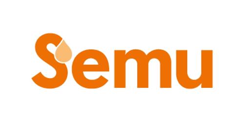 Semu trademark