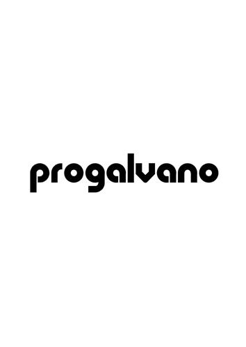 PROGALVANO trademark