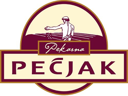 pekarna pečjak trademark