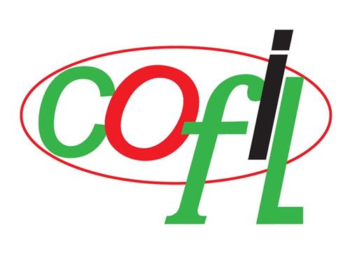 COFIL trademark