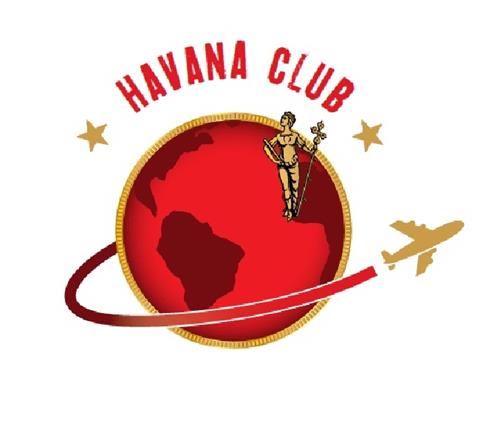 HAVANA CLUB trademark