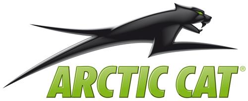 ARCTIC CAT trademark