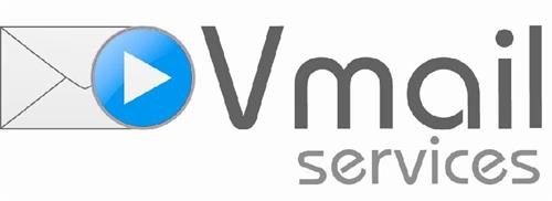 Vmail Services trademark