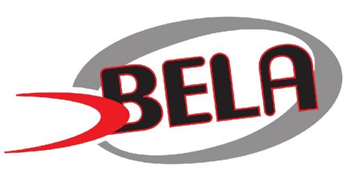 BELA trademark