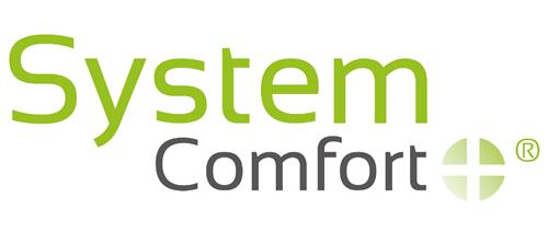 System Comfort trademark