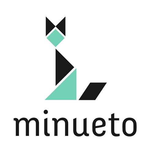 minueto trademark