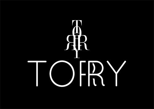 Torry trademark