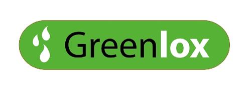 GREENLOX trademark