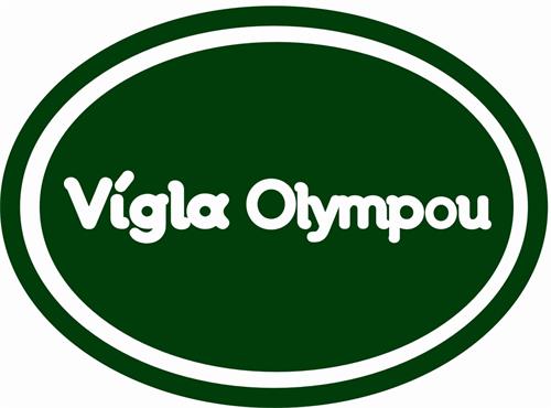 VIGLA OLYMPOU trademark