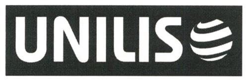 UNILIS trademark