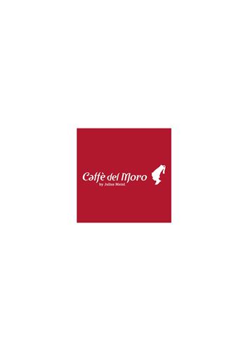 Caffè del Moro
by Julius Meinl trademark