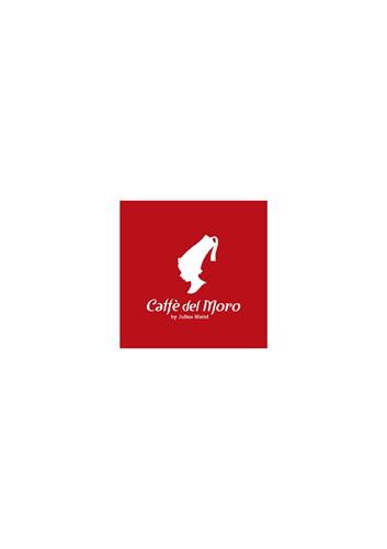 Caffè del Moro
by Julius Meinl trademark